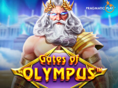 Yalnız kurt 27 bölüm. N1 casino 50 free spins.74